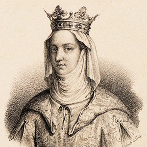 Jeanne de Navarre