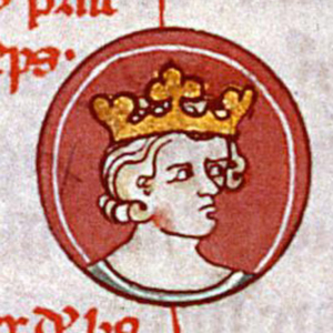 Robert Ier Histoire de France, l'Histoire expliqué simplement.